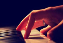 阿森纳客场战平，球迷对球队表现不满