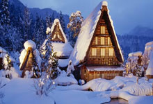 意大利女足球员在重庆受伤缺席：比赛成绩与球员健康的艰难平衡