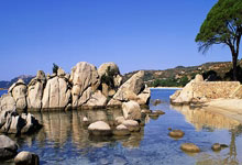 伯恩茅斯客场一球小胜，脱离降级区