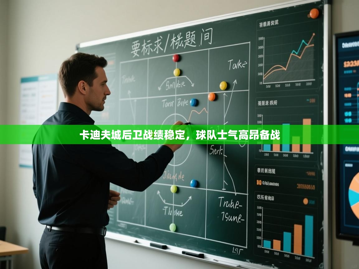 卡迪夫城后卫战绩稳定，球队士气高昂备战  第2张