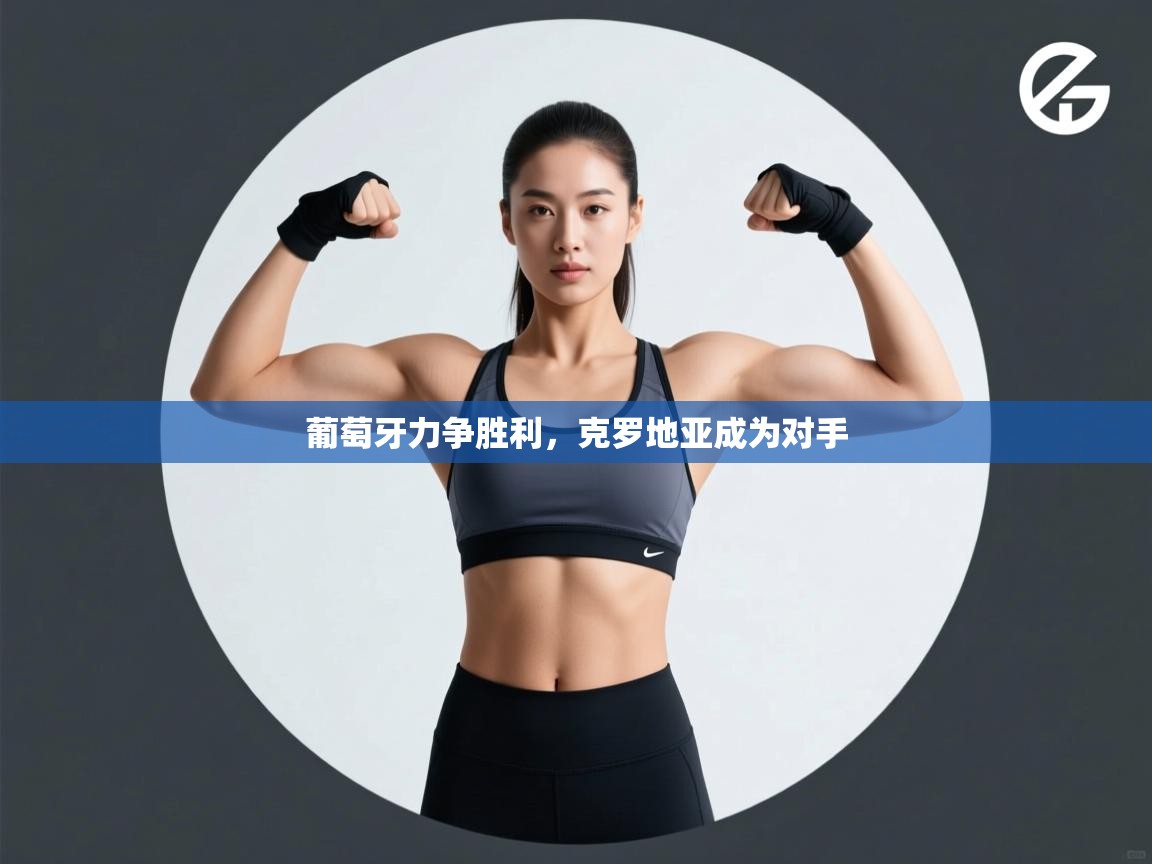 葡萄牙力争胜利，克罗地亚成为对手