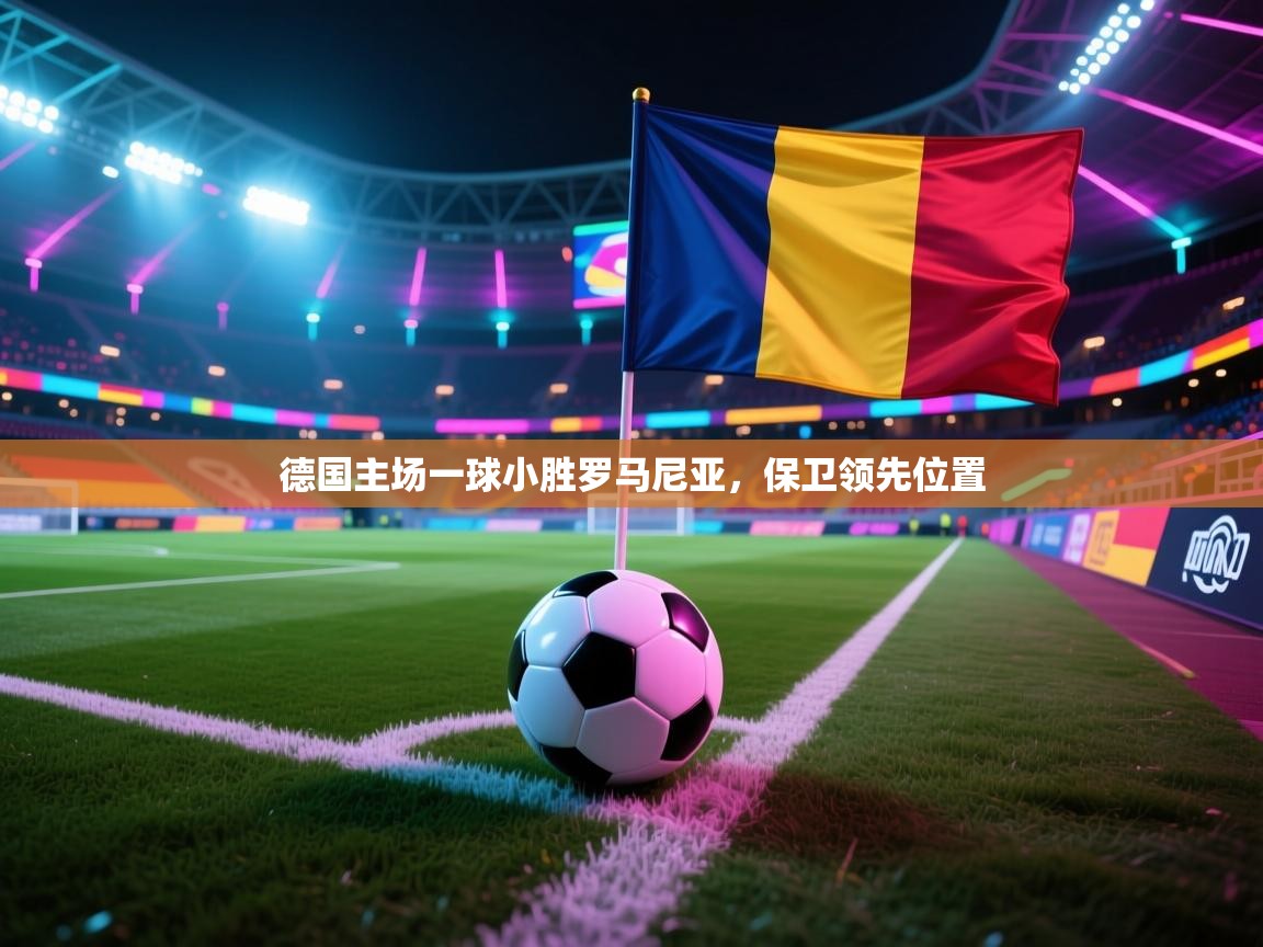 德国主场一球小胜罗马尼亚，保卫领先位置  第2张