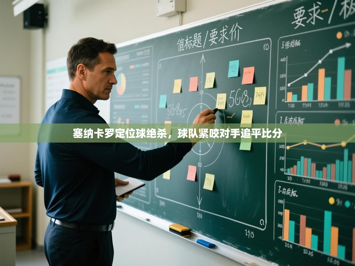 塞纳卡罗定位球绝杀，球队紧咬对手追平比分