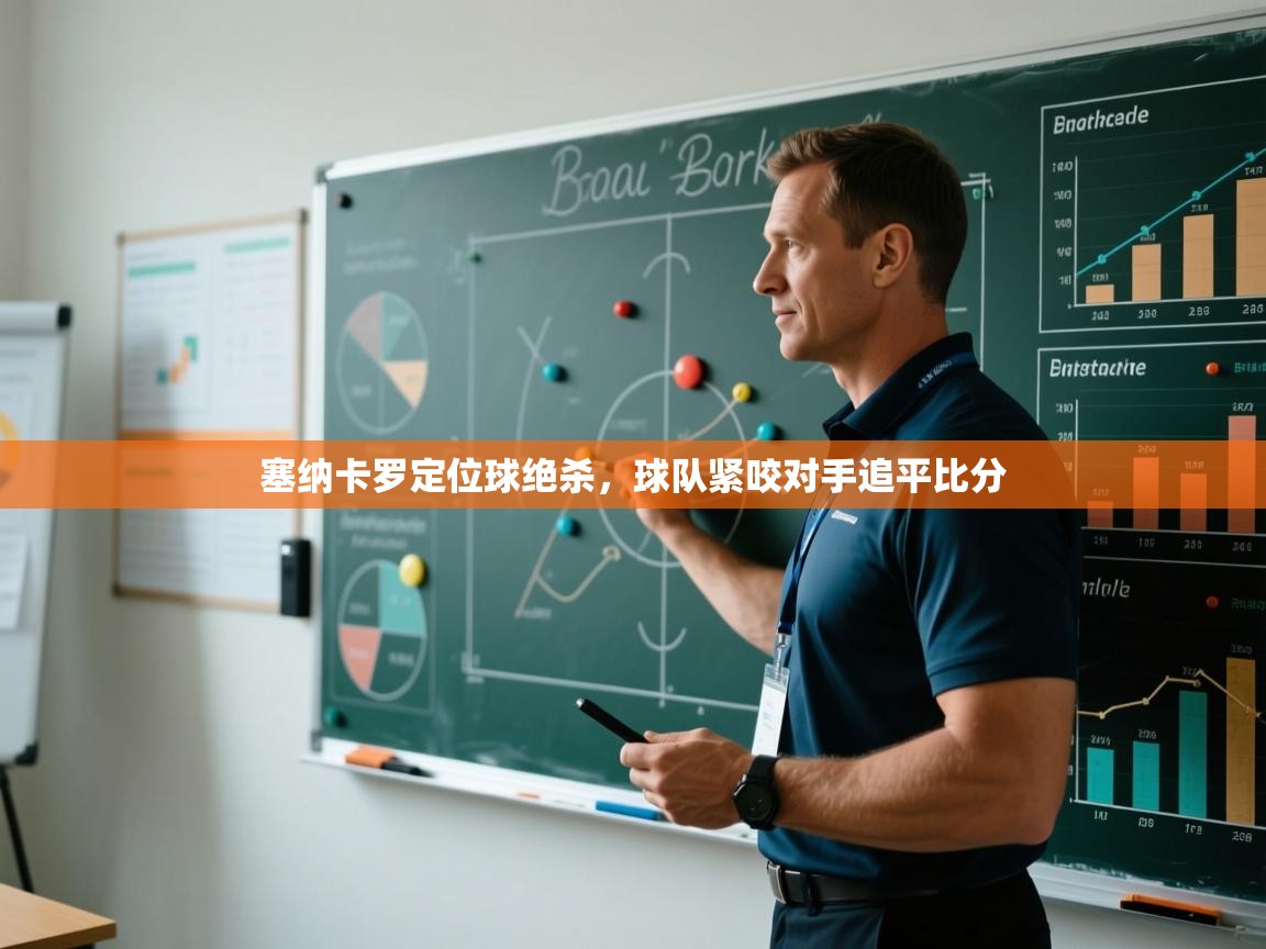 塞纳卡罗定位球绝杀,球队紧咬对手追平比分 第2张